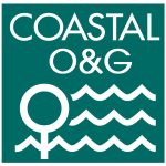 Coastal OG Obstetrics and Gynaecology