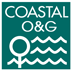 Coastal OG – Obstetrics & Gynaecologist | Sunshine Coast Logo